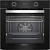 Фото товара: Grundig GEDM12300B