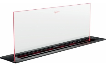 Детальное фото товара: NEFF I88WMM1S5