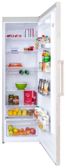 Детальное фото товара: Schaub Lorenz SLU S305XE