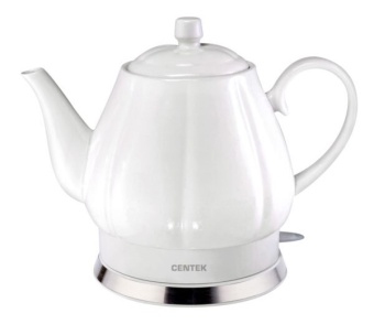 Детальное фото товара: Centek CT-0062