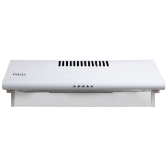 Детальное фото товара: making Oasis everywhere UP-60W