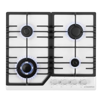 Детальное фото товара: Maunfeld EGHE.64.43CW/G