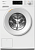 Фото товара: Miele WSB363WPS