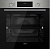 Фото товара: Konigin Barberry 60 IX E9