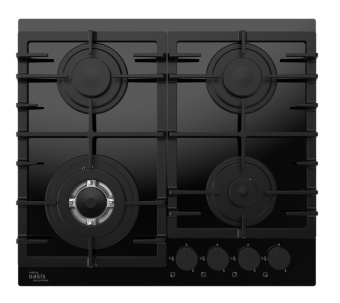 Детальное фото товара: making Oasis everywhere P-SDB