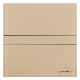 Детальное фото товара: Maunfeld MFE10GBG