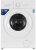 Детальное фото товара: Centek CT-1901