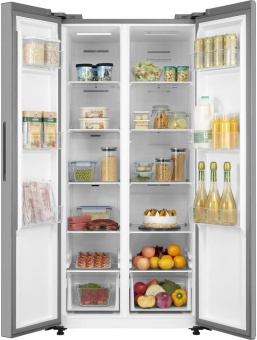 Детальное фото товара: Korting KNFS 83177 X