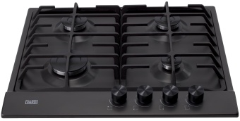 Детальное фото товара: VARD VHG6424K