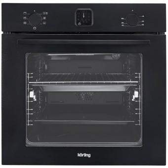 Детальное фото товара: Korting OKB 4701 CNRN