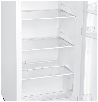 Детальное фото товара: Hyundai CT2551WT