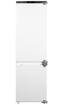 Детальное фото товара: DeLonghi DCI 17NFE BERNARDO