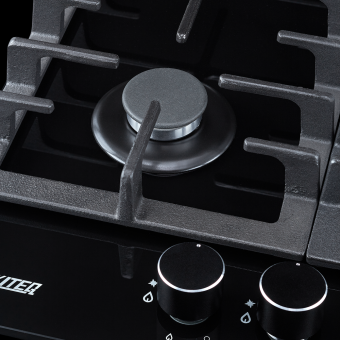 Детальное фото товара: EXITEQ EXH-211 black