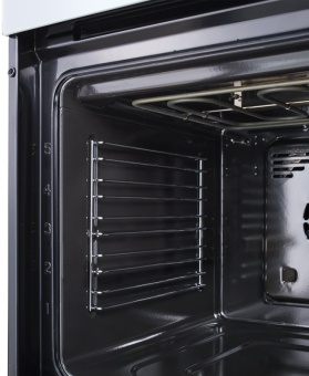 Детальное фото товара: LEX EDM 1001 ONE WH