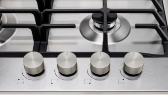 Детальное фото товара: VARD VHG6424X