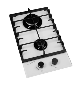 Детальное фото товара: LEX GVG 321 WH