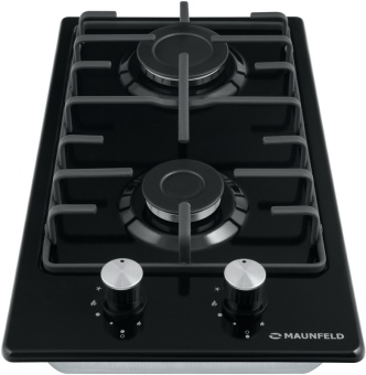 Детальное фото товара: Maunfeld EGHE.32.3EB/G