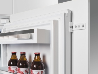 Детальное фото товара: Liebherr IRBSd 5120-22 001 Plus BioFresh