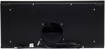 Детальное фото товара: Konigin Flatbox Full Black 60