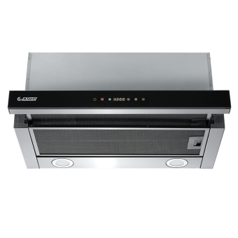 Детальное фото товара: EXITEQ EX-1146 black