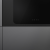 Детальное фото товара: Smeg SFP6201TB