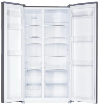 Детальное фото товара: ZUGEL ZRSS630B