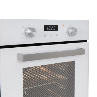 Детальное фото товара: Zigmund & Shtain E 173 W