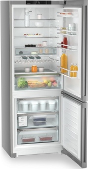 Детальное фото товара: Liebherr CNsfd 7723-20 001 Plus NoFrost EasyFresh