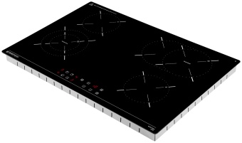 Детальное фото товара: MEFERI MEH754BK ULTRA