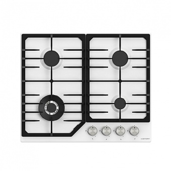 Детальное фото товара: HISTORY HGE 643C FWH