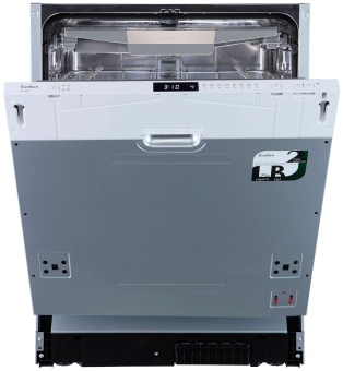 Детальное фото товара: Evelux BD 6002