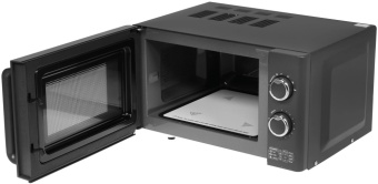 Детальное фото товара: Centek CT-1573