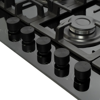 Детальное фото товара: DeLonghi GERMANA 7GW NB