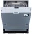 Evelux BD 6002 Детальное фото товара: Evelux BD 6002