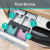 Детальное фото товара: Gorenje WG4S84B1