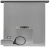Maunfeld Prestige 90 Black Детальное фото товара: Maunfeld Prestige 90 Black