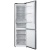 Toshiba GR-RB500WE-PMJ(06) Детальное фото товара: Toshiba GR-RB500WE-PMJ(06)
