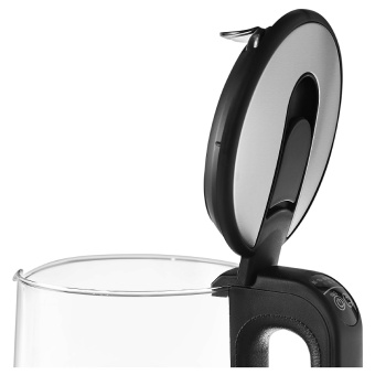 Детальное фото товара: Korting KWK 0901 G