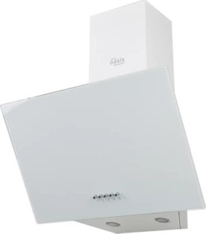 Детальное фото товара: making Oasis everywhere NP-50W