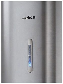 Детальное фото товара: ELICA STONE IX/A/33