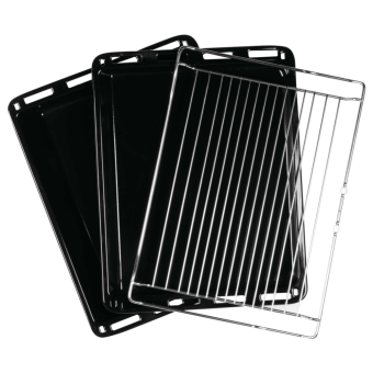 Детальное фото товара: Korting OKB 1360 CSGW MW