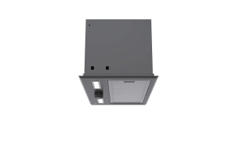 Детальное фото товара: Midea MH60I770B