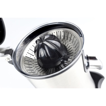 Детальное фото товара: Caso CP 200