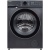 Toshiba TWD-T21BU90UWRU(MG) Детальное фото товара: Toshiba TWD-T21BU90UWRU(MG)