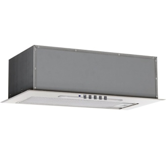 Детальное фото товара: AKPO WK-4 Mio eco 60 см. нержавейка