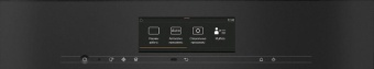 Детальное фото товара: Miele DGM7840 CLST