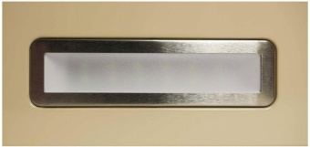 Детальное фото товара: LEX HUBBLE 2M 600 IVORY LIGHT