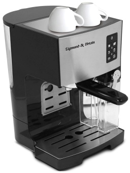 Детальное фото товара: Zigmund & Shtain Al caffe ZCM-887