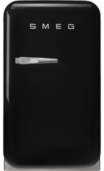 Детальное фото товара: Smeg FAB5RBL6