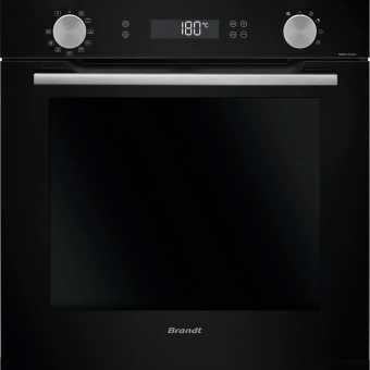 Детальное фото товара: Brandt BOP7544B